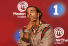 Yotuel Romero