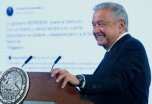 López Obrador pide "unidad" ante la celebración de la Cumbre de las Américas Andrés Manuel López Obrador