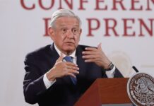 López Obrador