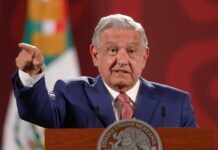 López Obrador
