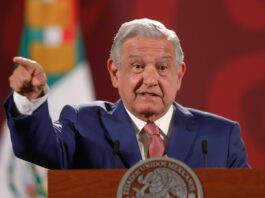 López Obrador