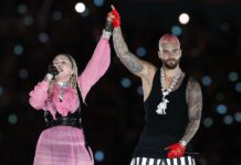 Maluma