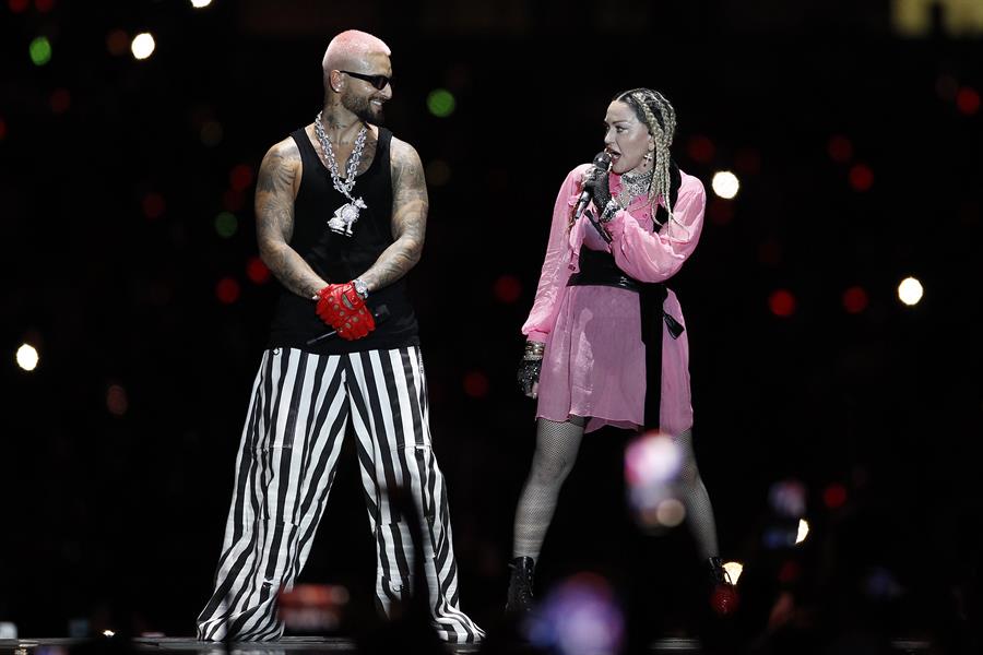 Maluma