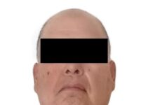 La Fiscalía de México extradita a EE.UU. a un exlíder del Cártel del Golfo Mario Cárdenas Guillén..