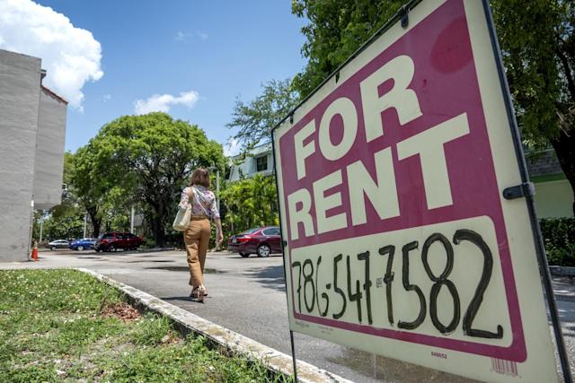 Miami reconoce derechos a los inquilinos vivienda