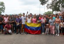 caravana