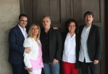 Mocedades