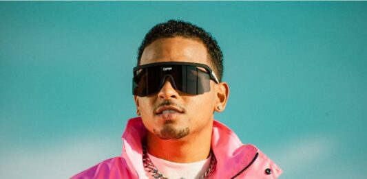 Ozuna