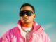 Ozuna