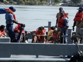 inmigrantes