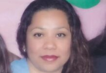 Mexicana con condena penal anulada lucha encarcelada contra su deportación Sandra Castañeda