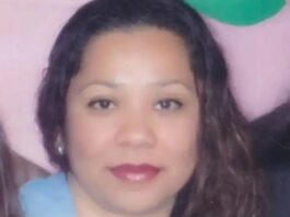 Mexicana exonerada logra libertad bajo fianza después de 20 años de prisión Sandra Castañeda