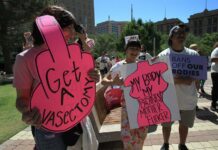 Science acusa al Supremo de ignorar la ciencia sobre el aborto