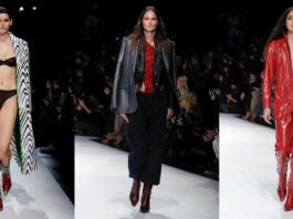 La Semana de la Moda de Miami regresa y a la vez se estrena en el metaverso Semana de la Moda de Miami