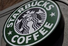 Starbucks en Buffalo