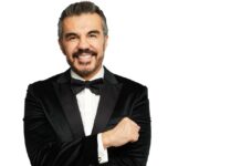 Adrian Uribe
