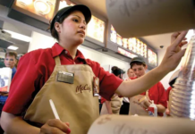 Nueva York anuncia que las protecciones legales para ausencias laborales ya están en vigor