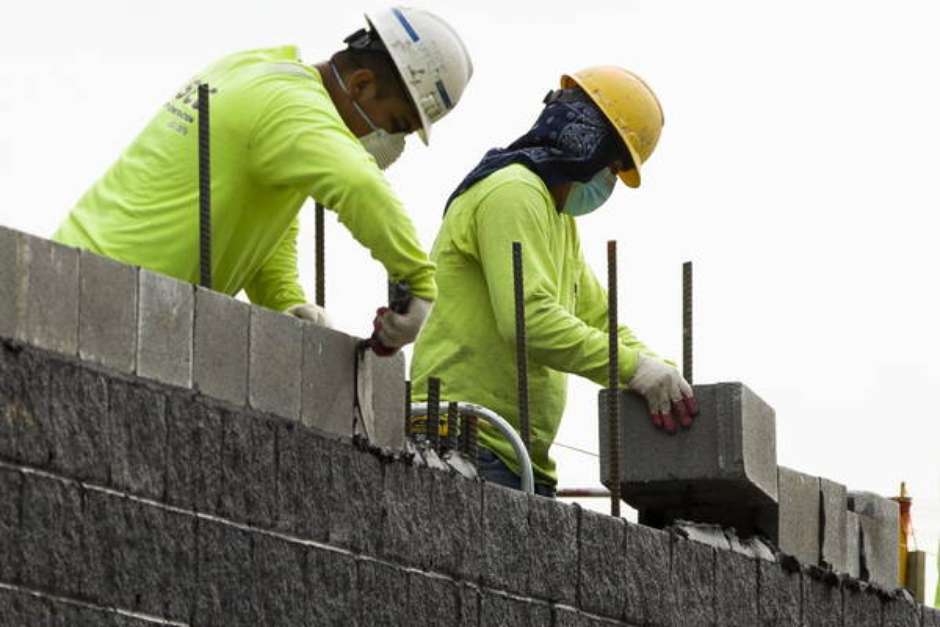 Trabajadores no inmigrantes