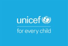 Unicef