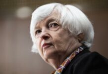 Yellen