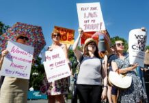 aborto en Puerto Rico