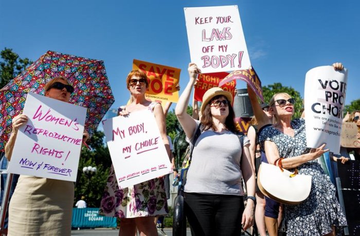 aborto en Puerto Rico aborto en Puerto Rico