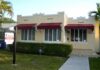 alquileres de vivienda