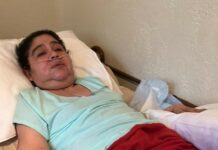 indocumentados con covid prolongado