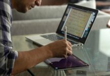 Estudio alerta de la escasa inserción laboral de los jóvenes iberoamericanos trabajo en jóvenes