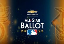 All-Star de MLB