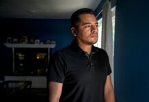 Armando Peniche Rosales