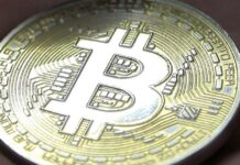 Los legisladores de Nueva York aprobaron este viernes un proyecto de ley que busca restringir durante dos años el minado de criptomonedas, esencialmente bitcóin, que utilicen electricidad procedente de combustibles fósiles.