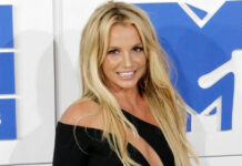 Britney Spears asegura que nunca regresará a la industria musical Britney Spears