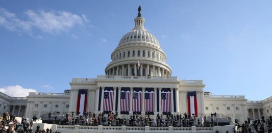 Capitolio