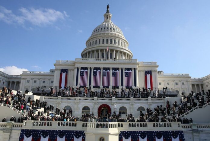 Capitolio