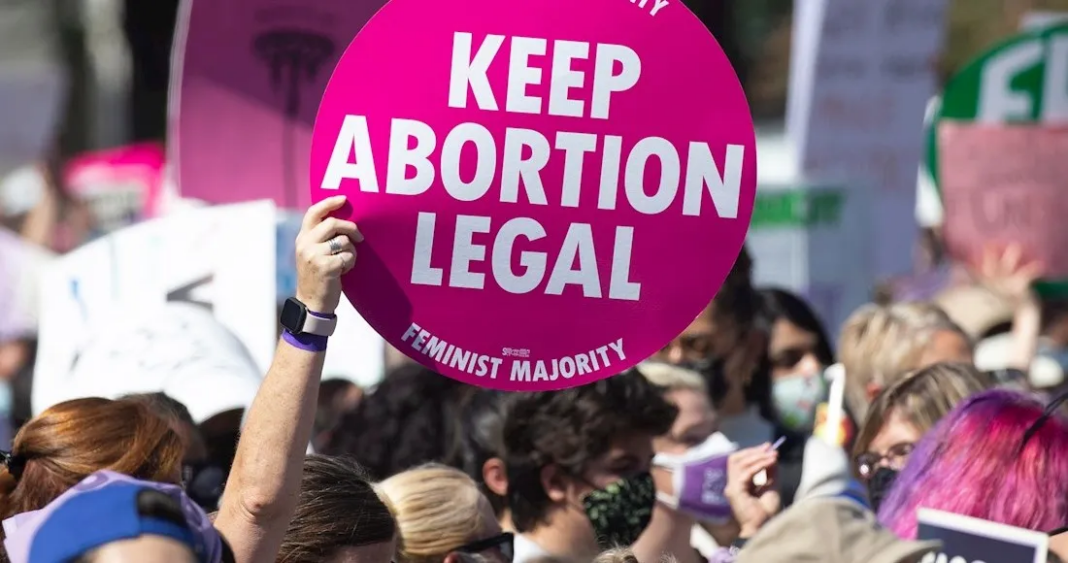 antiaborto
