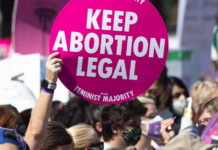 antiaborto