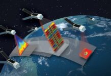 Solo cuatro de los seis satélites de TROPICS alcanzaron la órbita requerida CubeSats