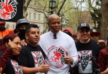 Autoridades deben proteger a los consumidores más vulnerables DELIVERISTAS-NUEVA-YORK..jpg copy