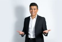 Américo