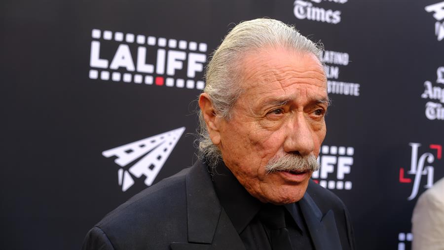 El cine latino vuelve al corazón de Hollywood