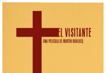 El visitante1
