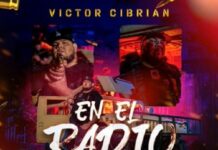 En El Radio Un Cochinero.