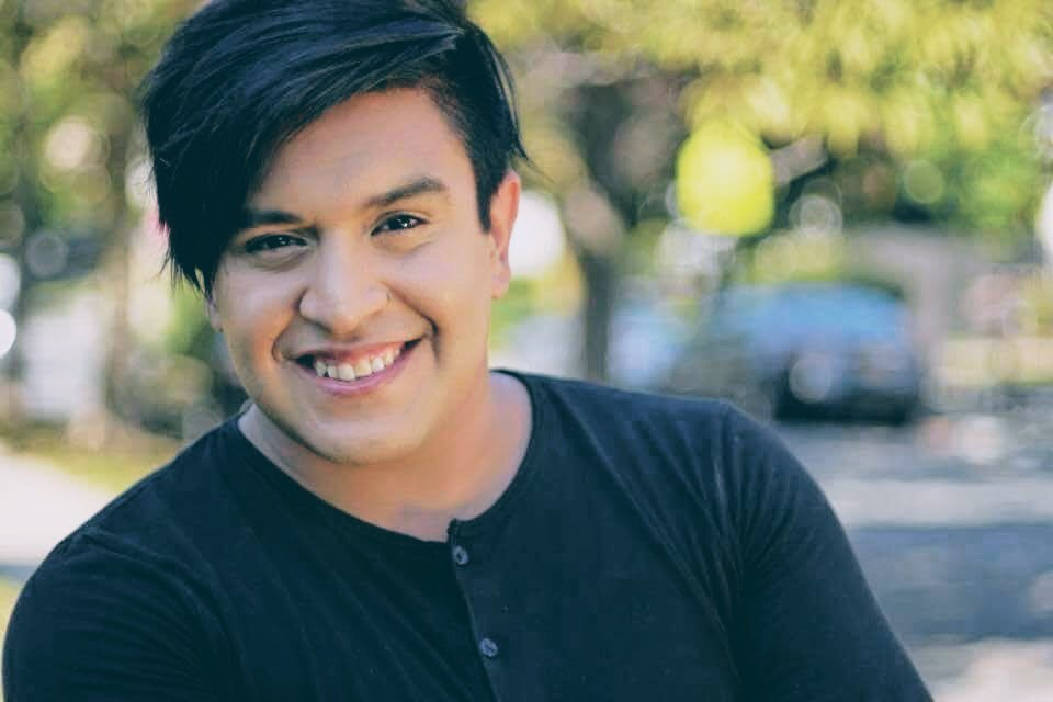 Facundo Agust&iacute;n