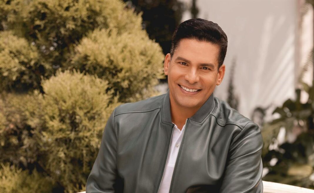 Ismael Cala
