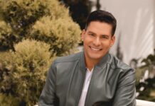 Ismael Cala