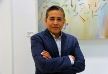 Juan Carlos García
