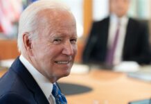 Joe Biden (2)