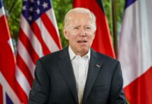 López Obrador se reunirá con Joe Biden el 12 de julio en Washington Joe Biden