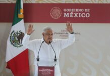 López Obrador